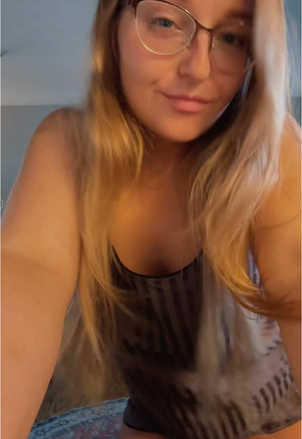 @Kendra