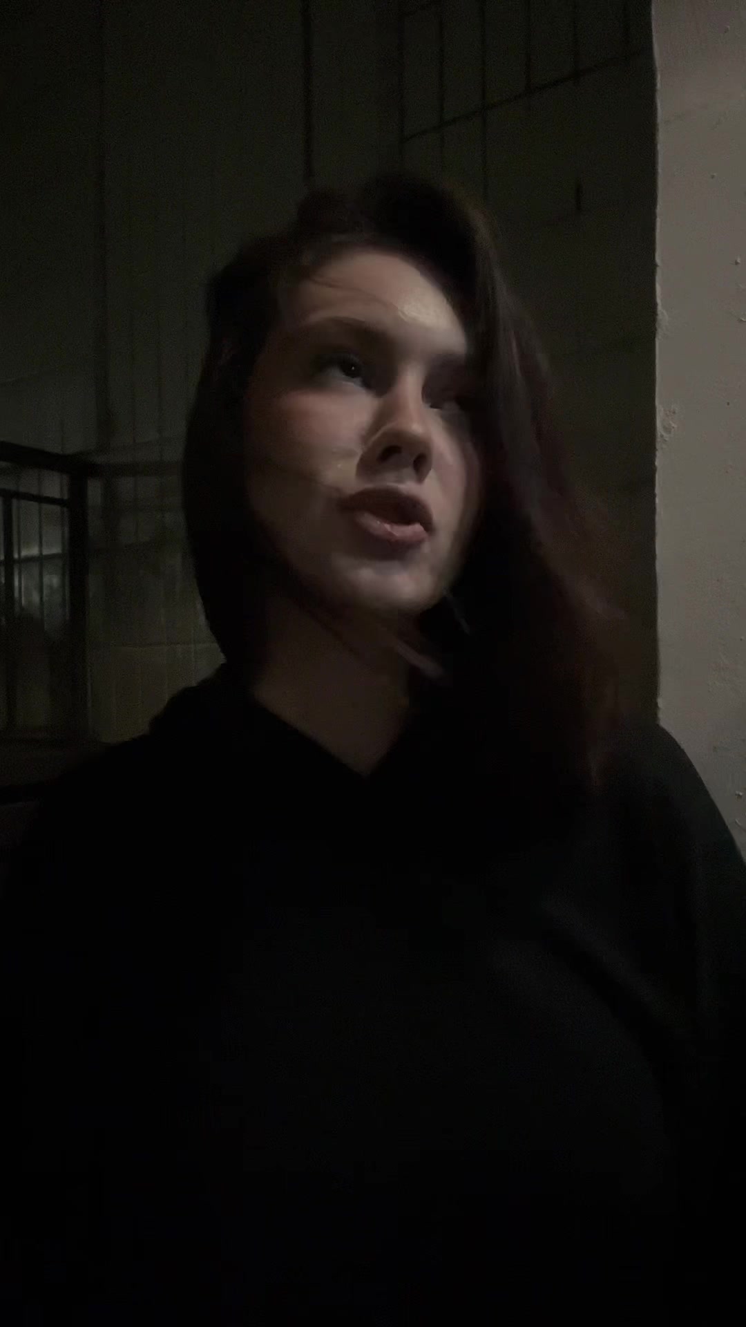 @тгк: анюта fmvxstry
