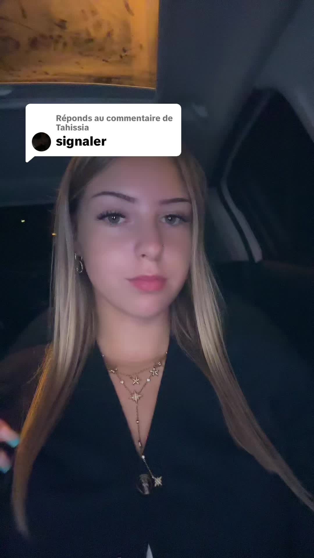 @𝓔𝓵𝓲𝓷𝓪💋