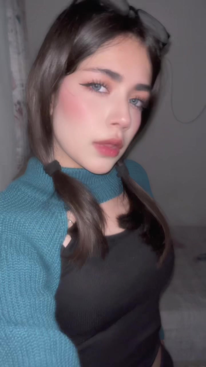 @mahshid_fht