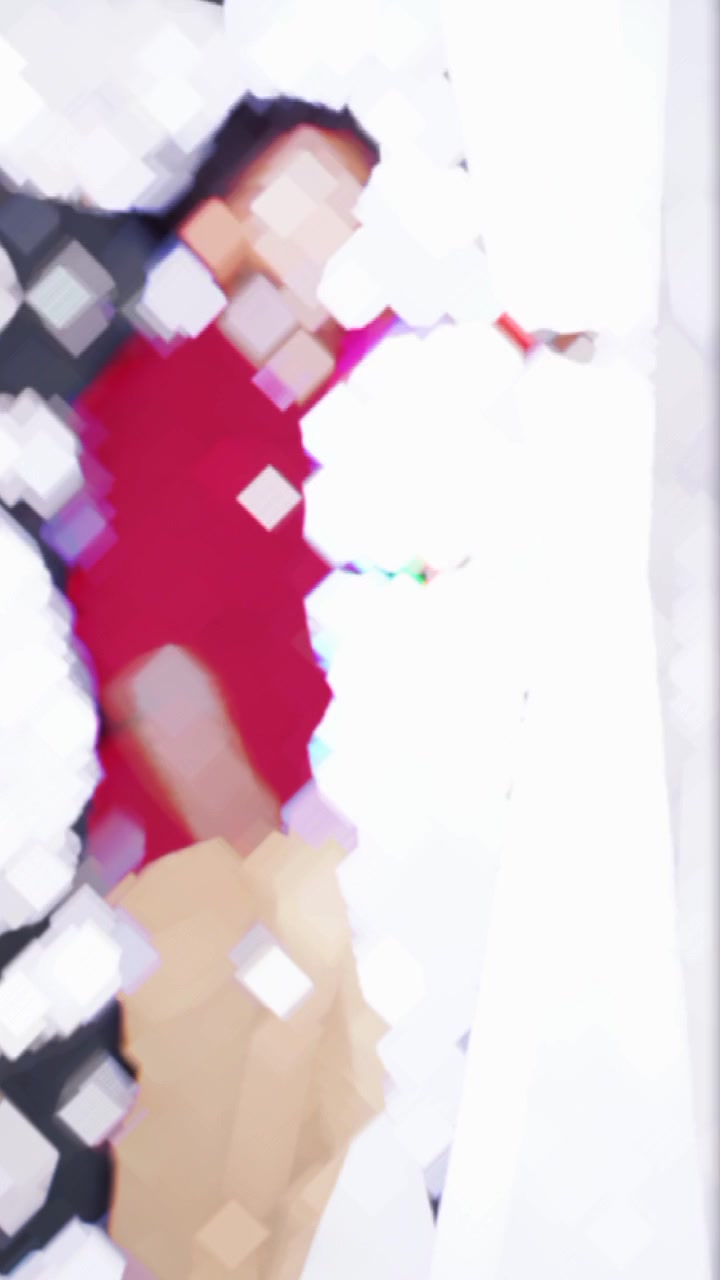 @😍𝗧𝗺𝗮𝗶𝗹🤗🫴𝗧𝗮𝗺𝗶𝗹😍