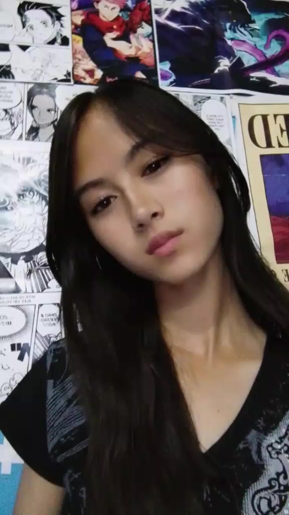 @Gangss mgr