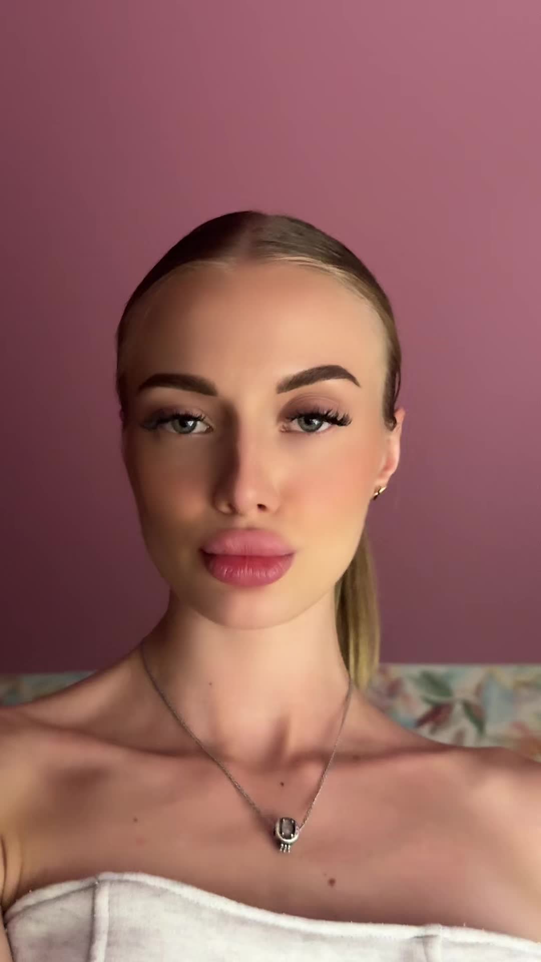 @rogalik🐆