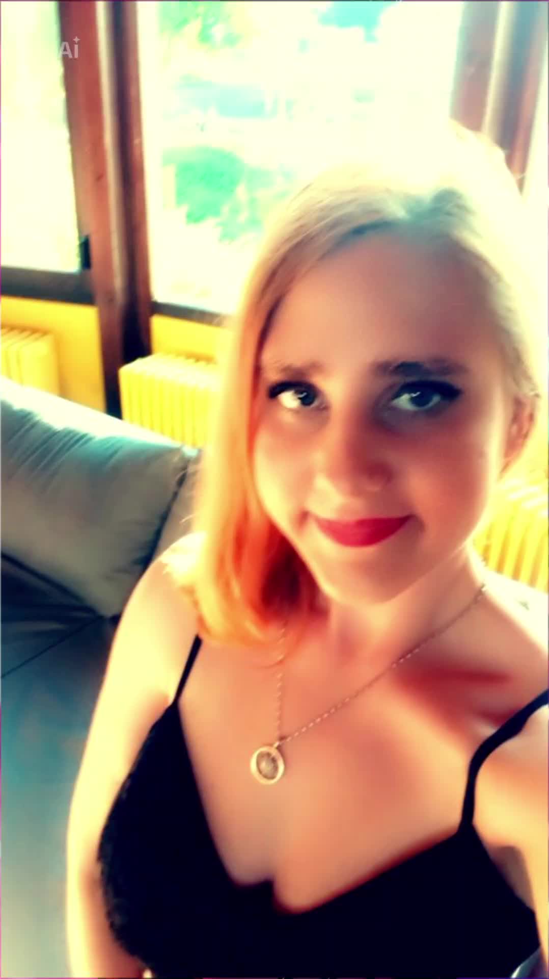 @Sophie171003❤️