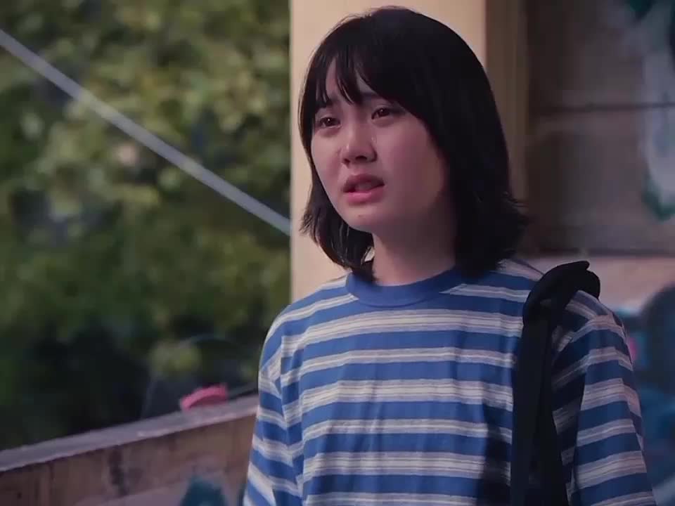 @yoonch_chic