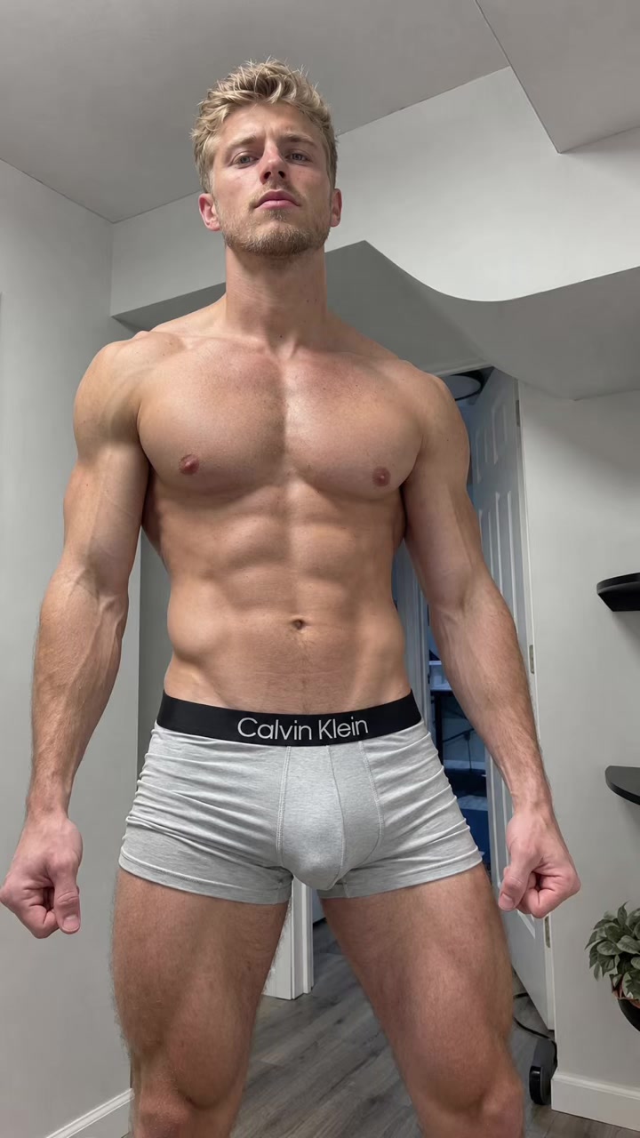 @MALE