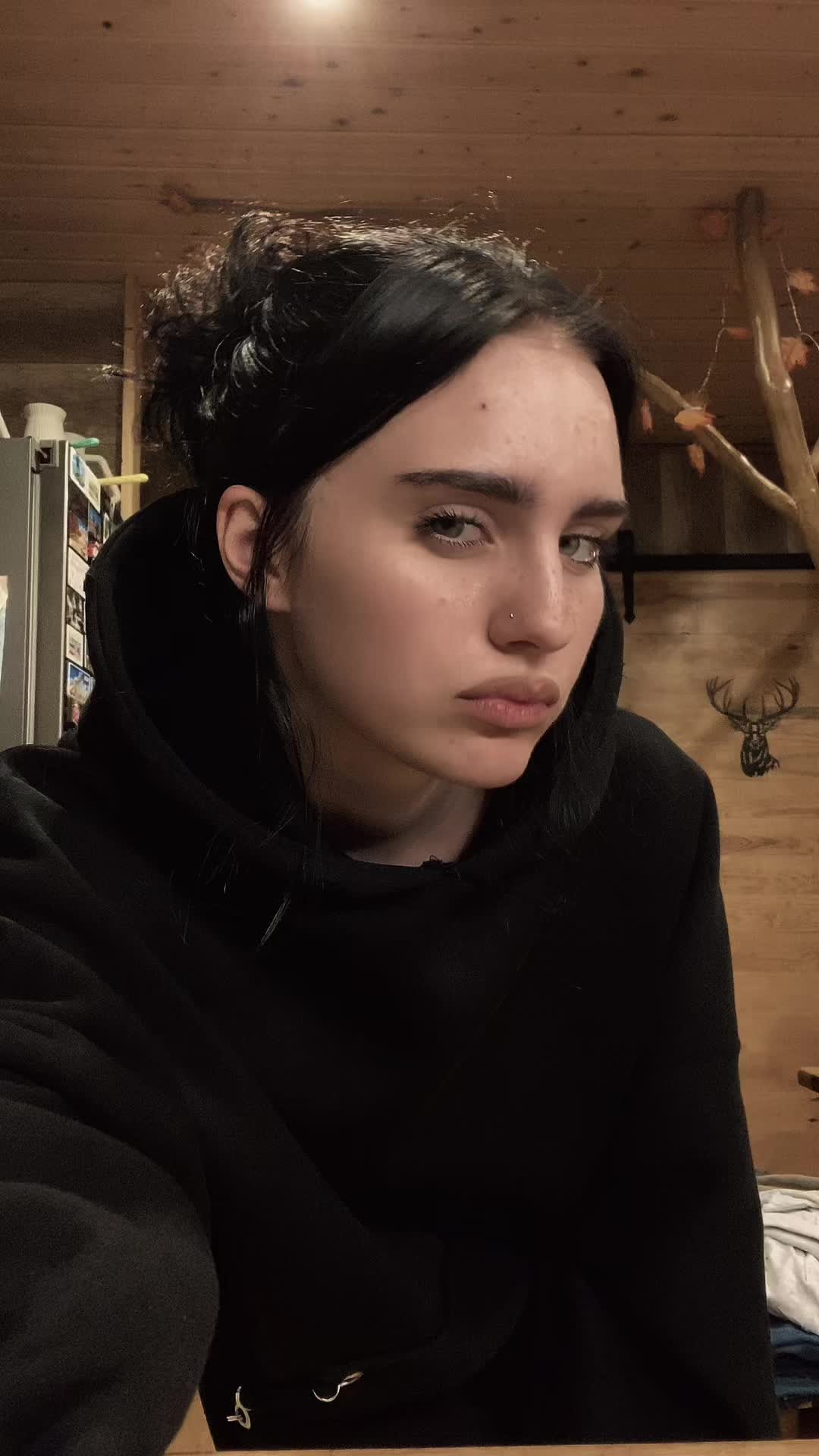 @catself