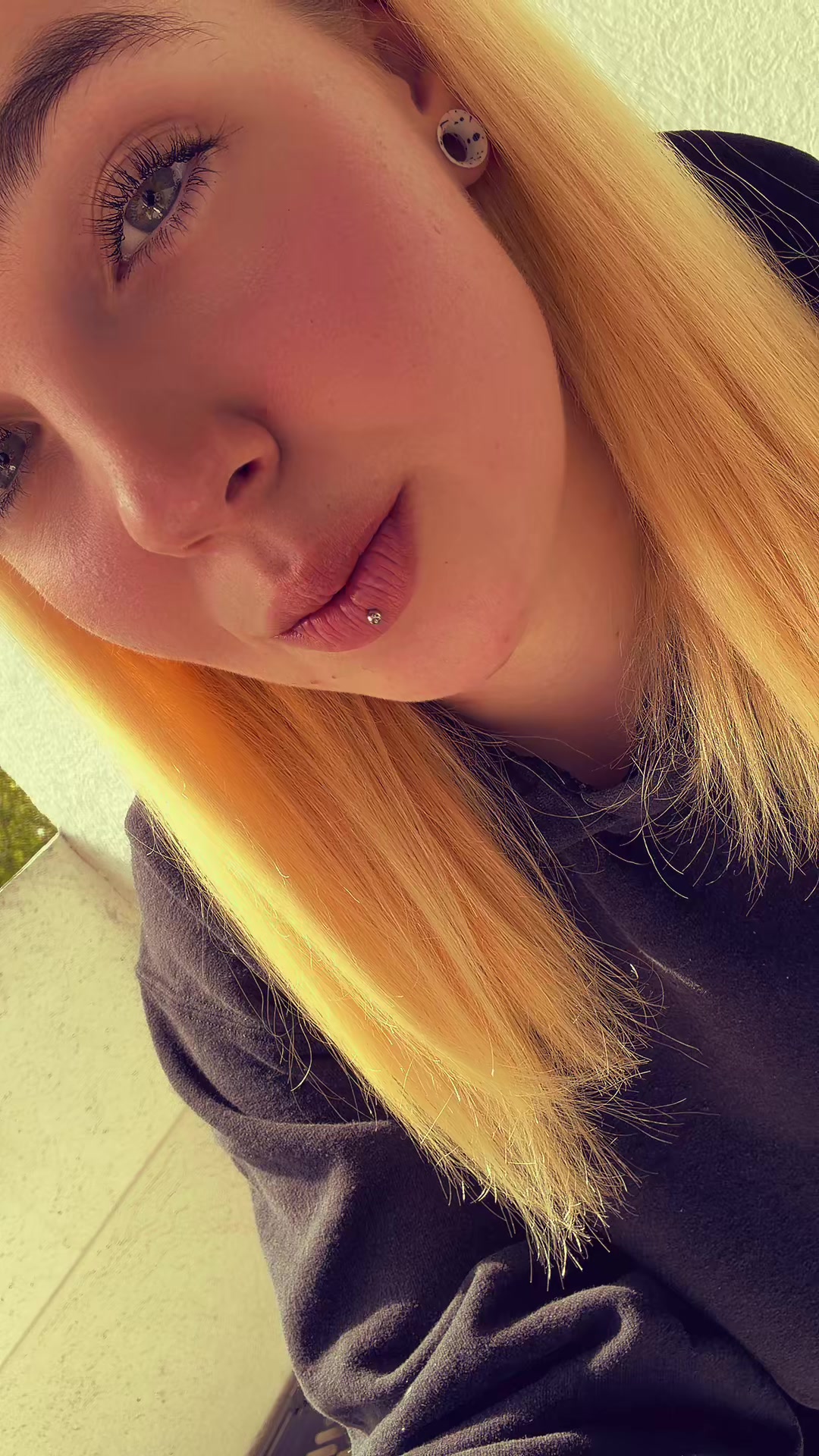 @_Stolze_Mama_2021_2022