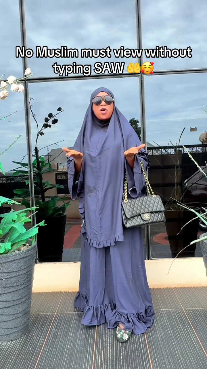 @TIFEHMI