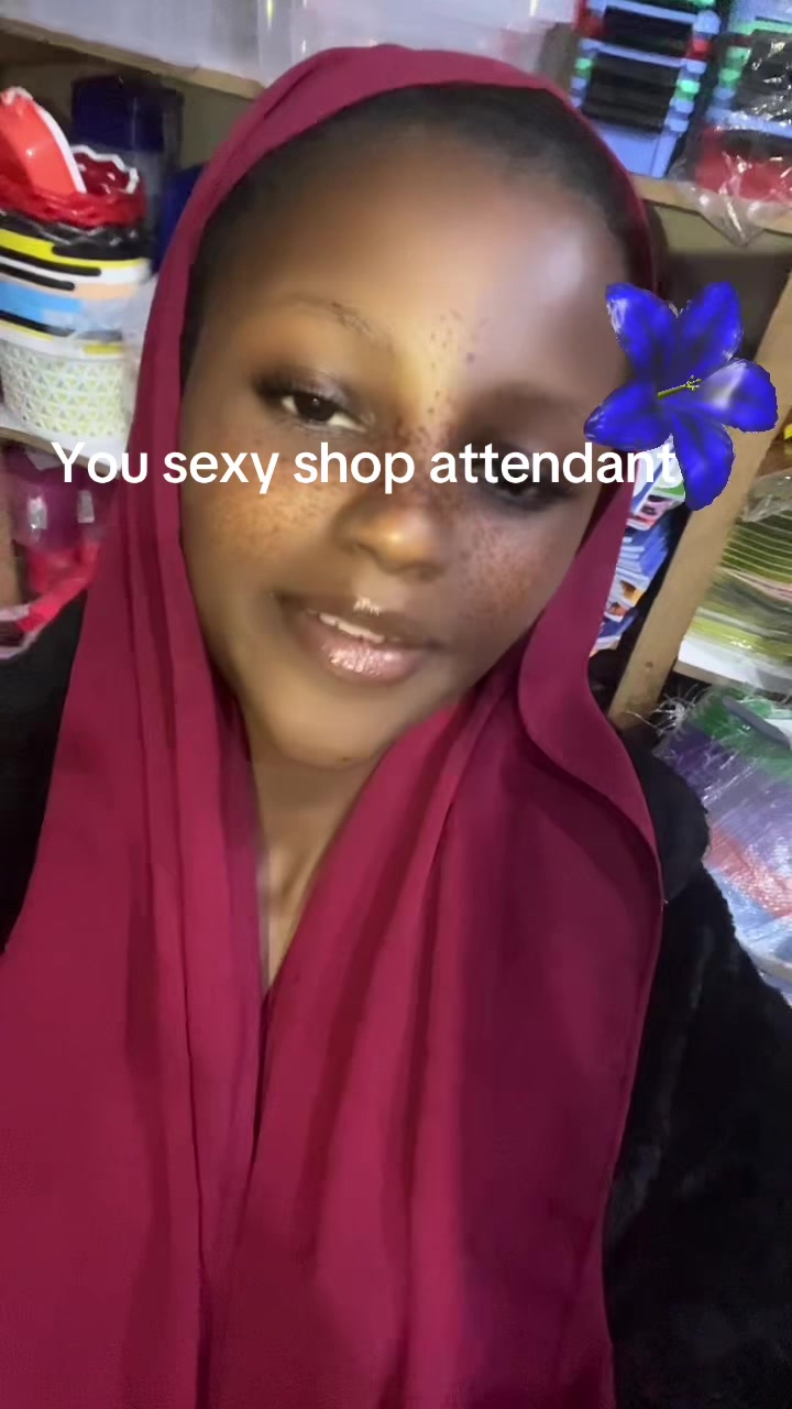 @Mali rahisi stores