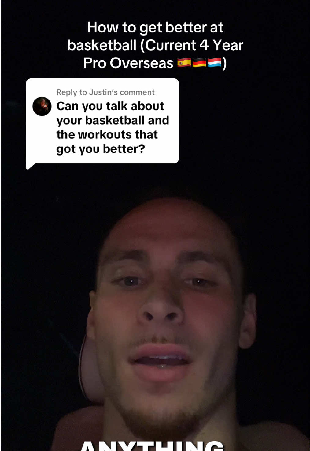 @jakesalinero_