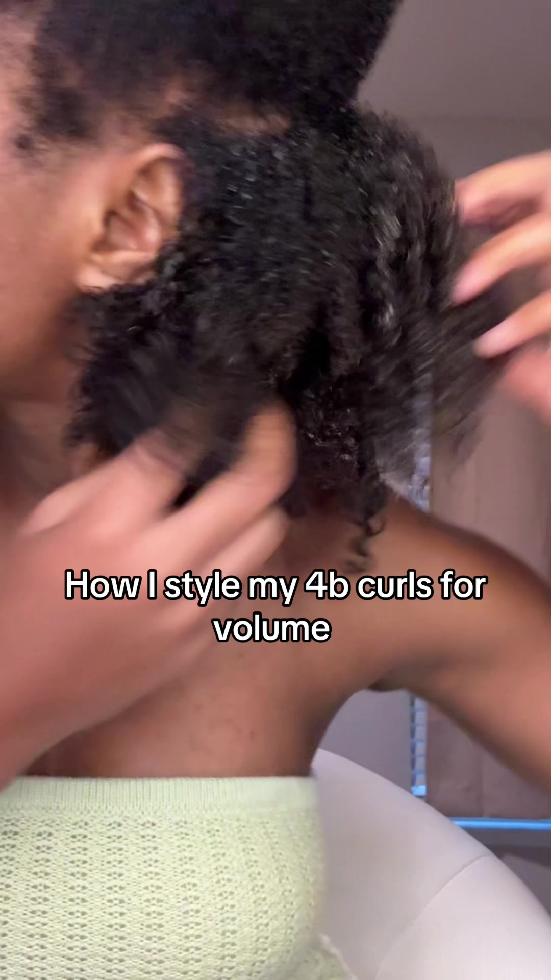 @Mi’kaylah
