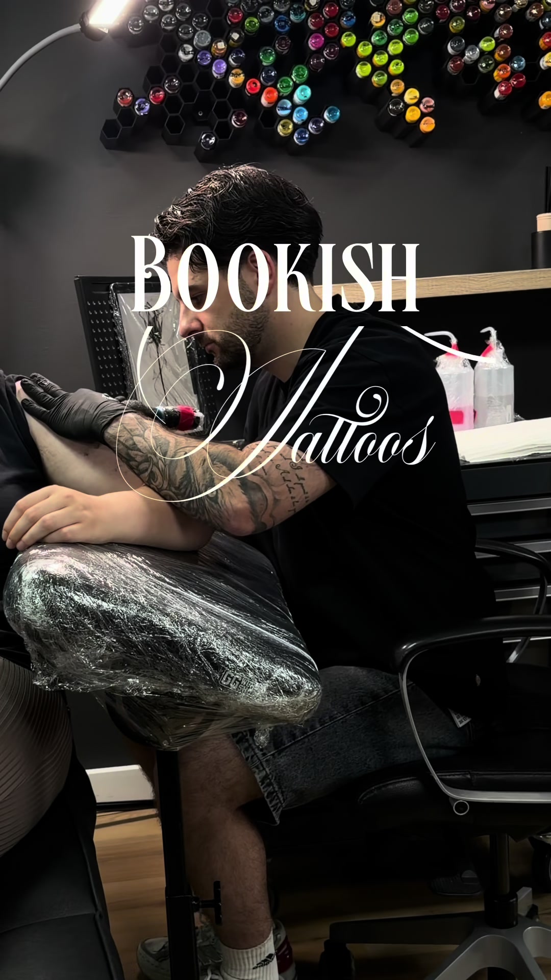 @dacosta_tattoos