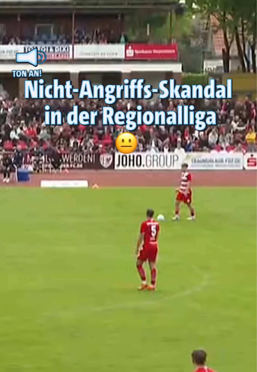 @Sportschau