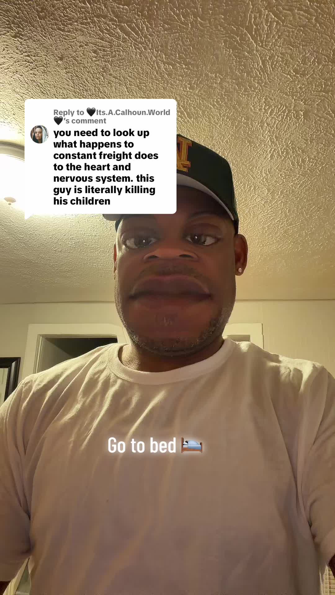 @😂kdfunnyguy😂