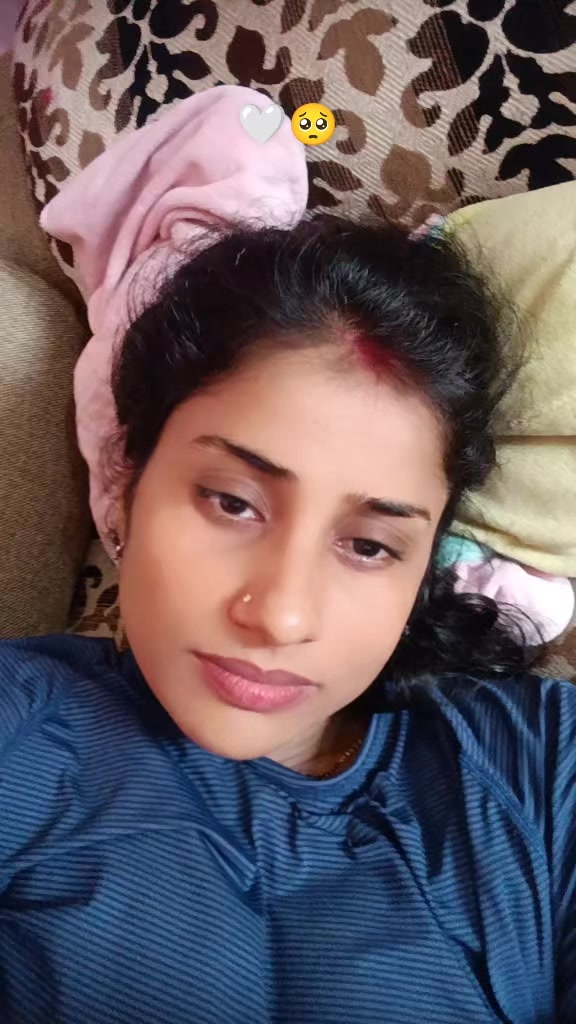 @Bibha 🤍 ✨ YADAV