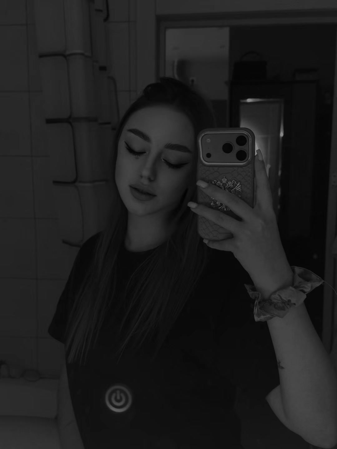 @olgammm996