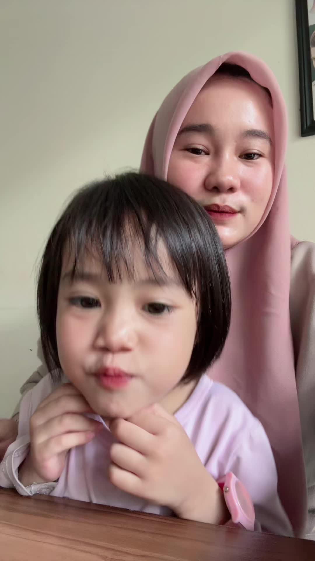 @Ikaa