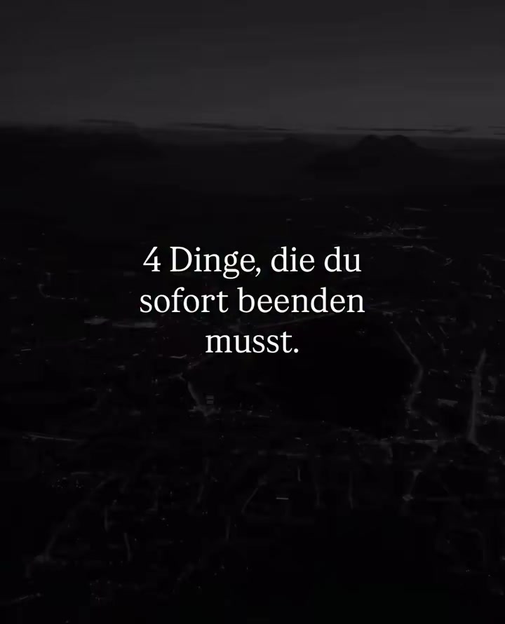 @Spirit in the soul