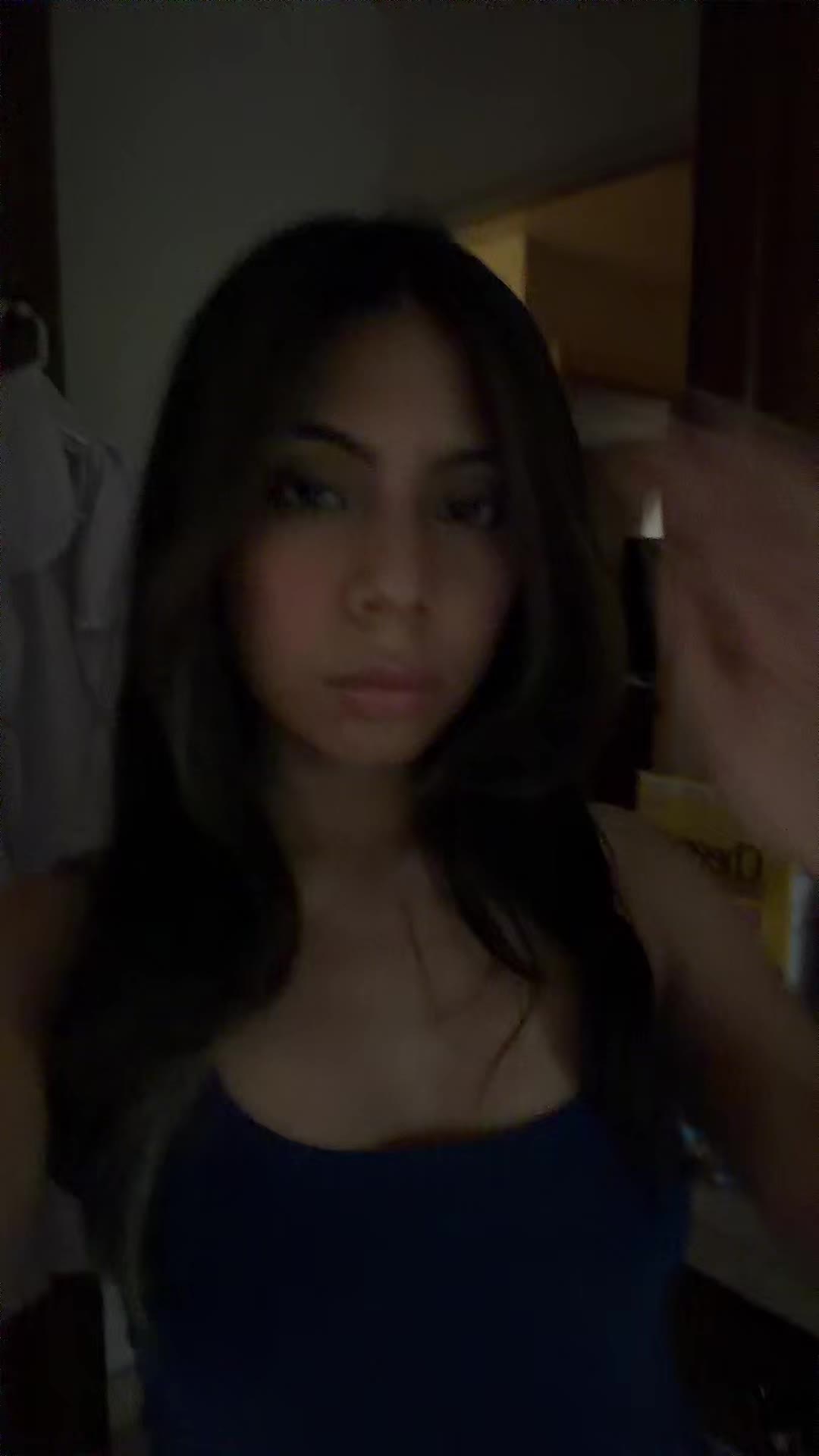@naomi