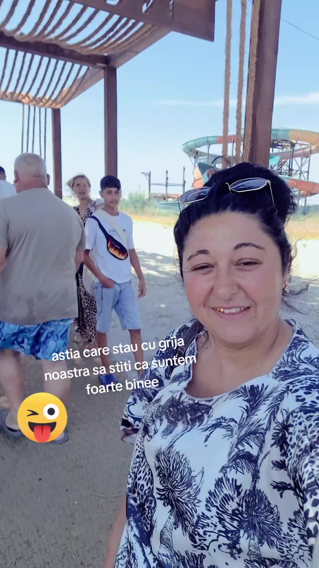 @Rubia Razvan