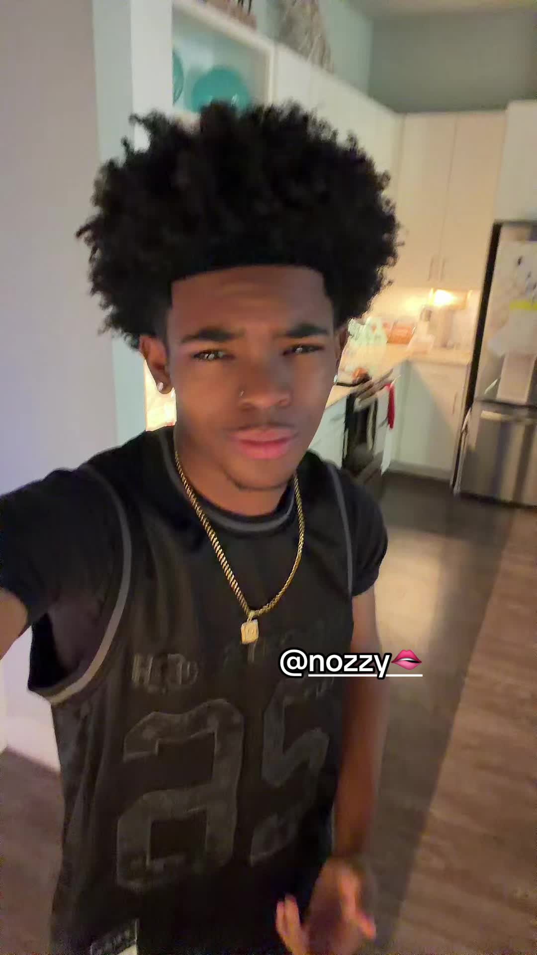@𝐎𝐬𝐜𝐱𝐫