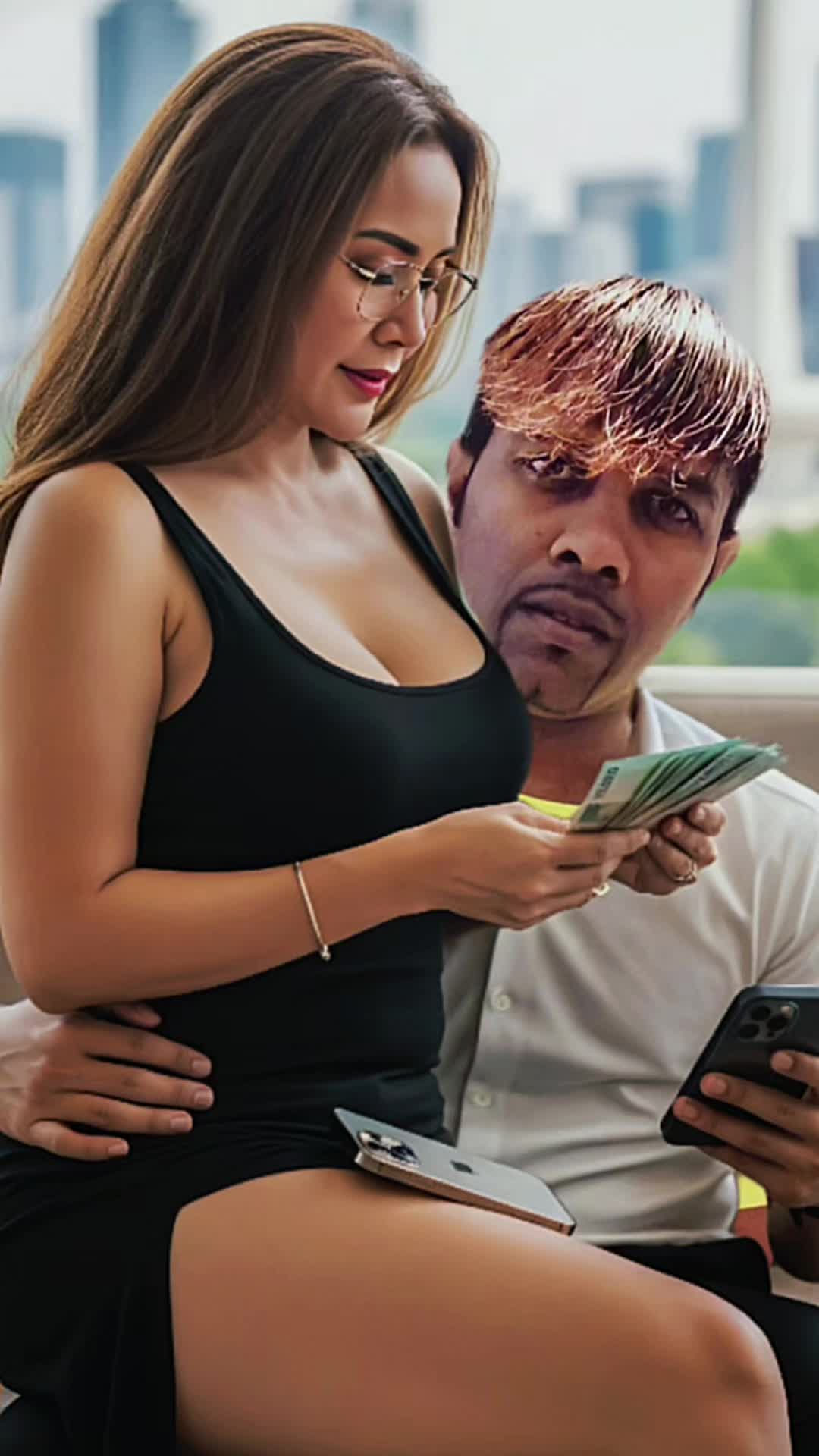 @Nadil Fernando