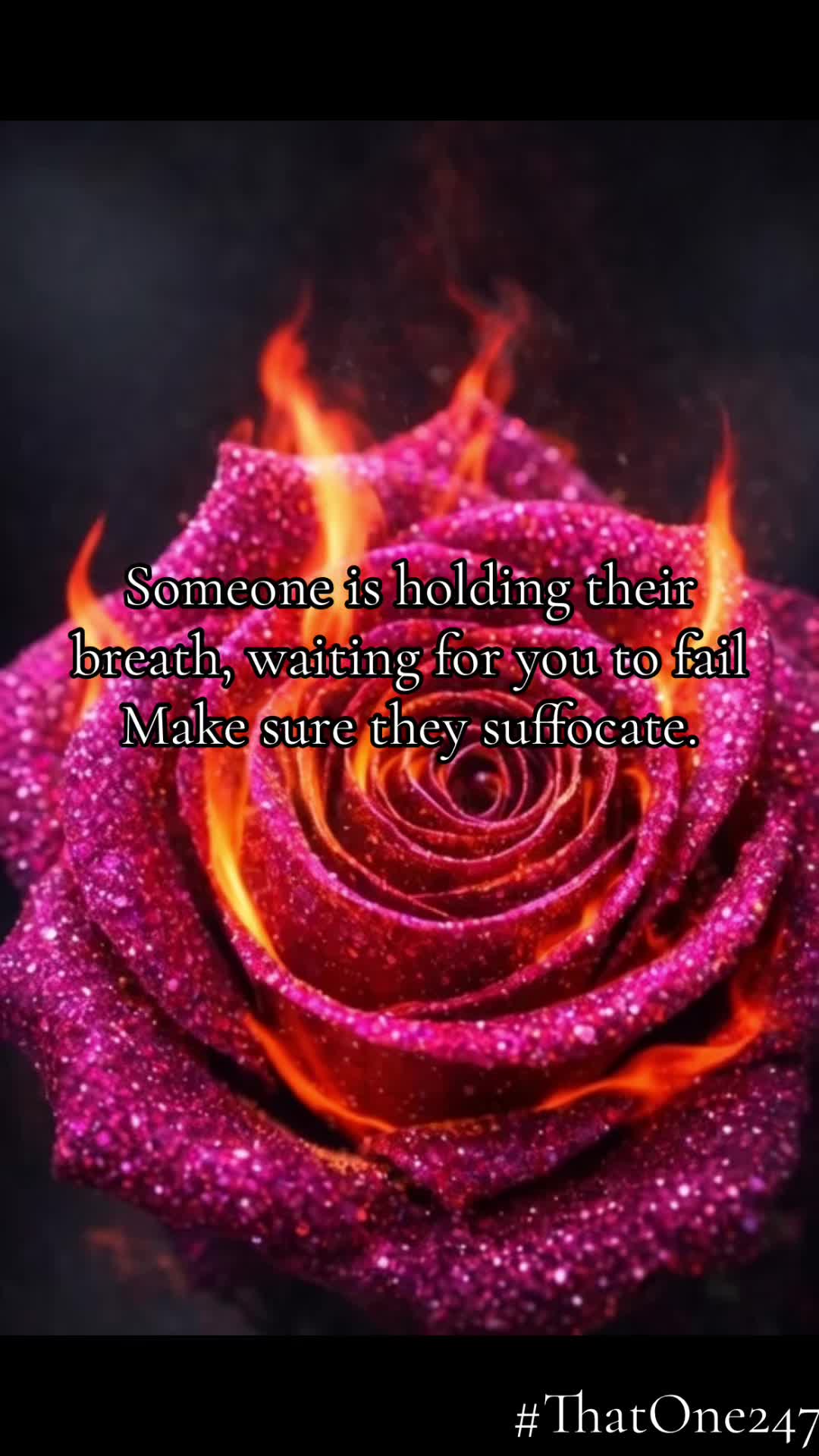 @ThatOne247