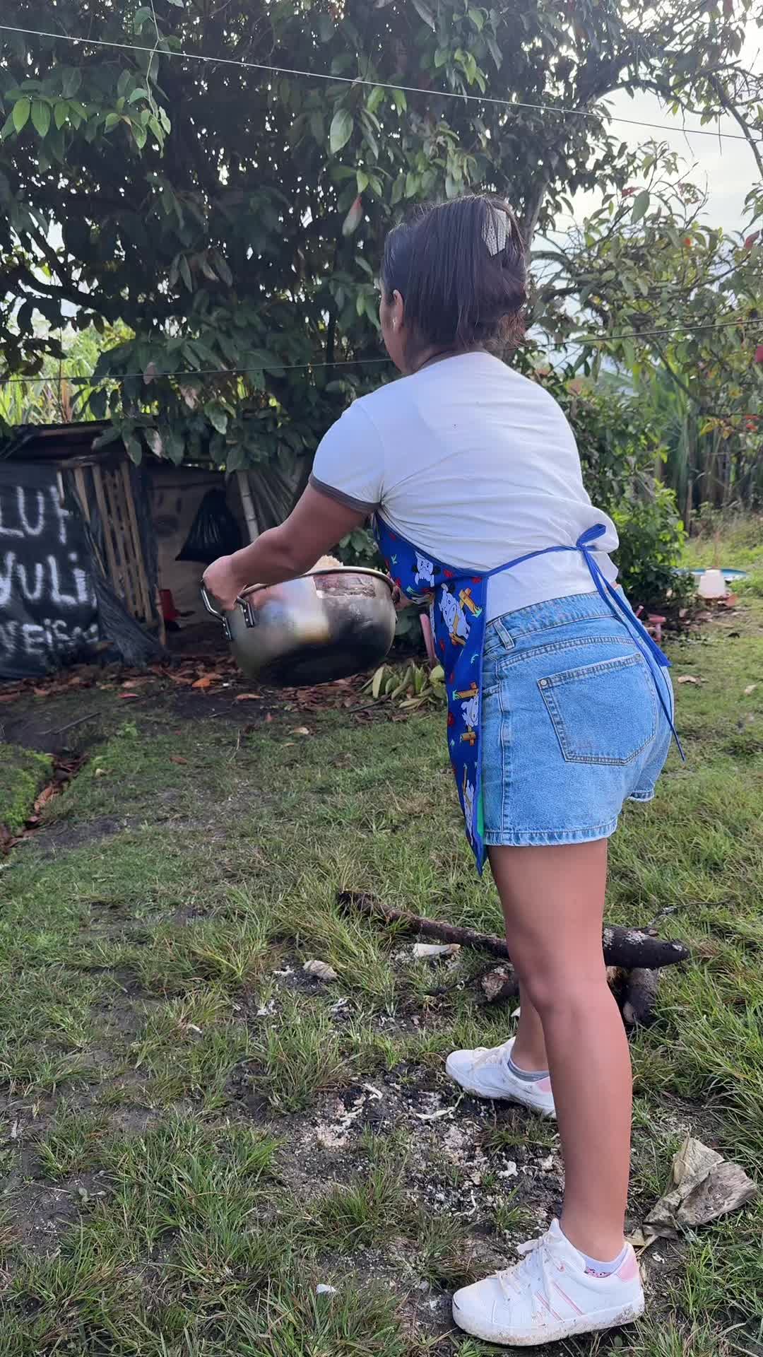 @La colombiana🇨🇴