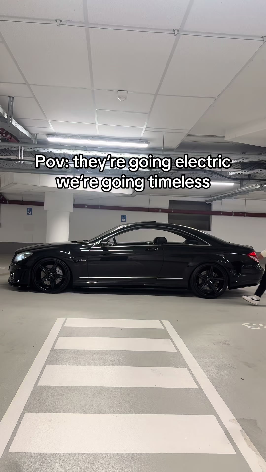 @Oguz