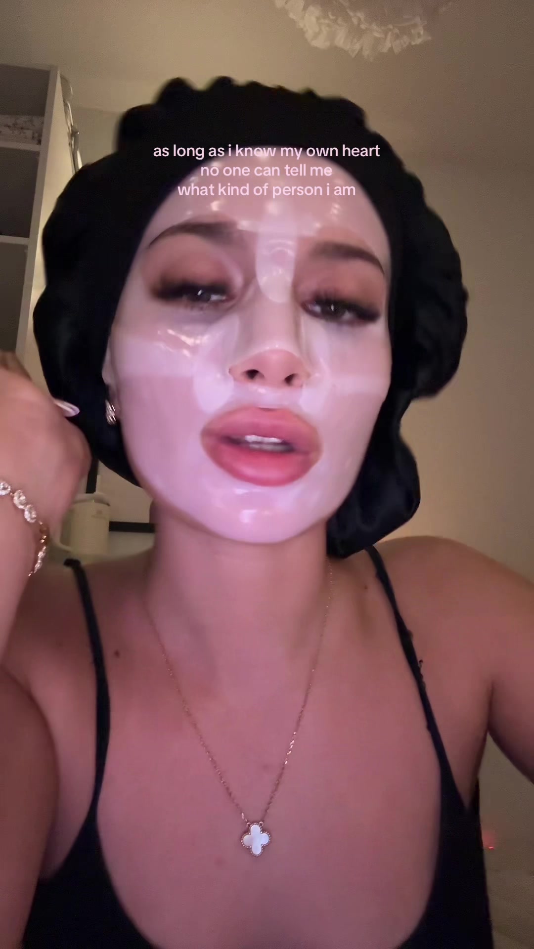 @lejla