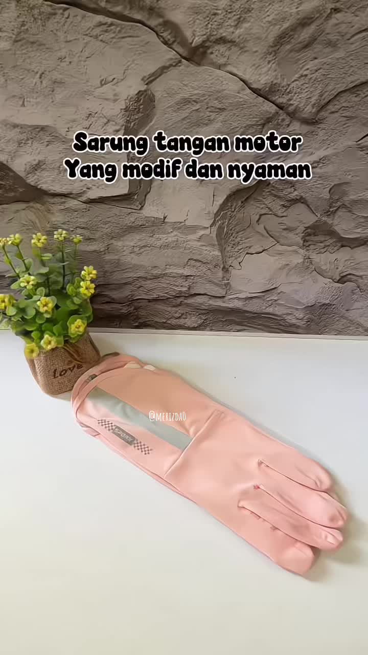 @Merizda