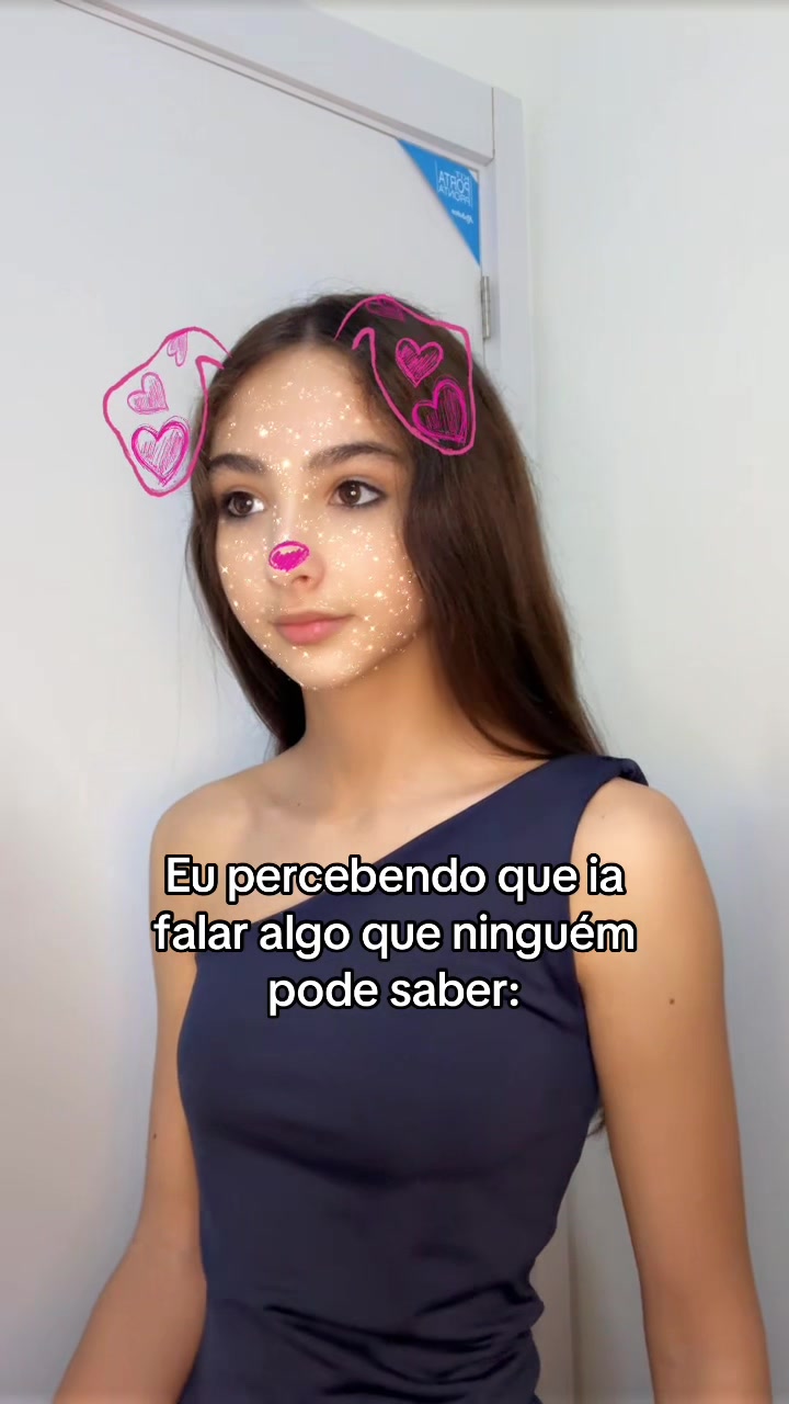 @Isalbrt
