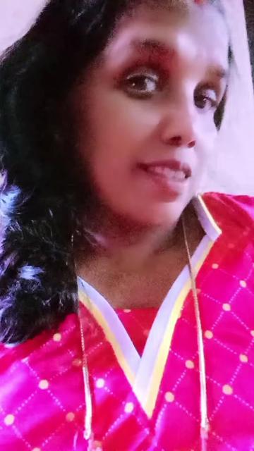 @🌹Ammu Kutty 🌹🙏