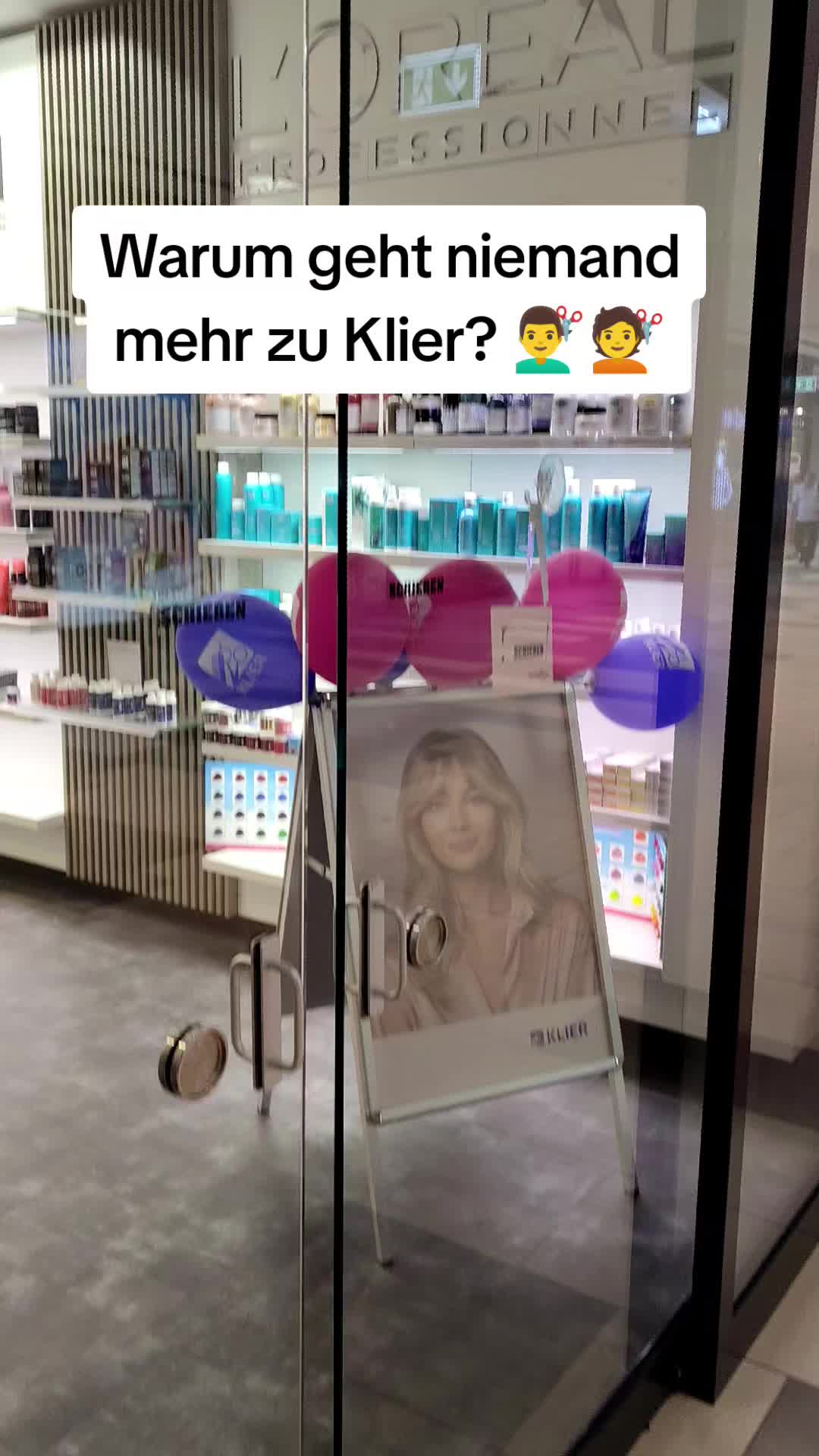 @Neu aufm Markt