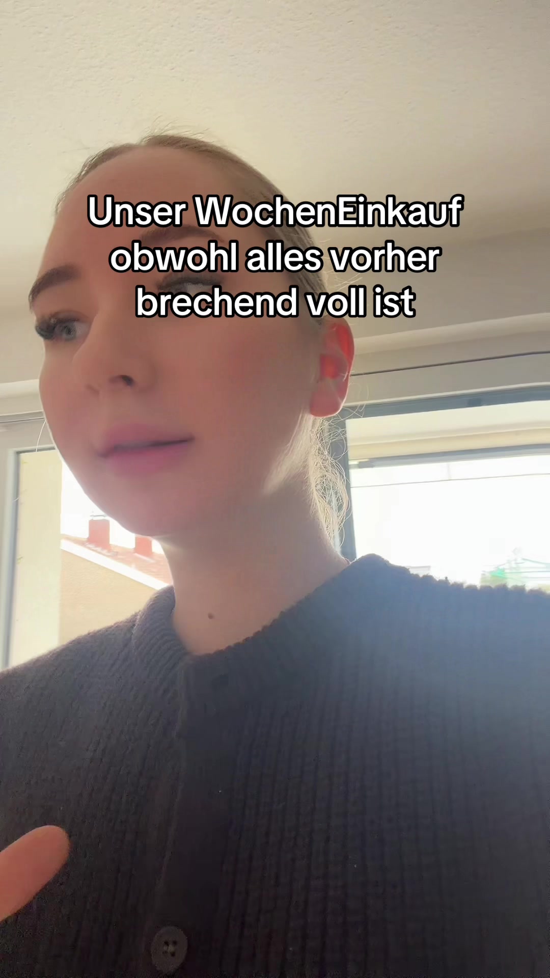 @fancyameliaaa