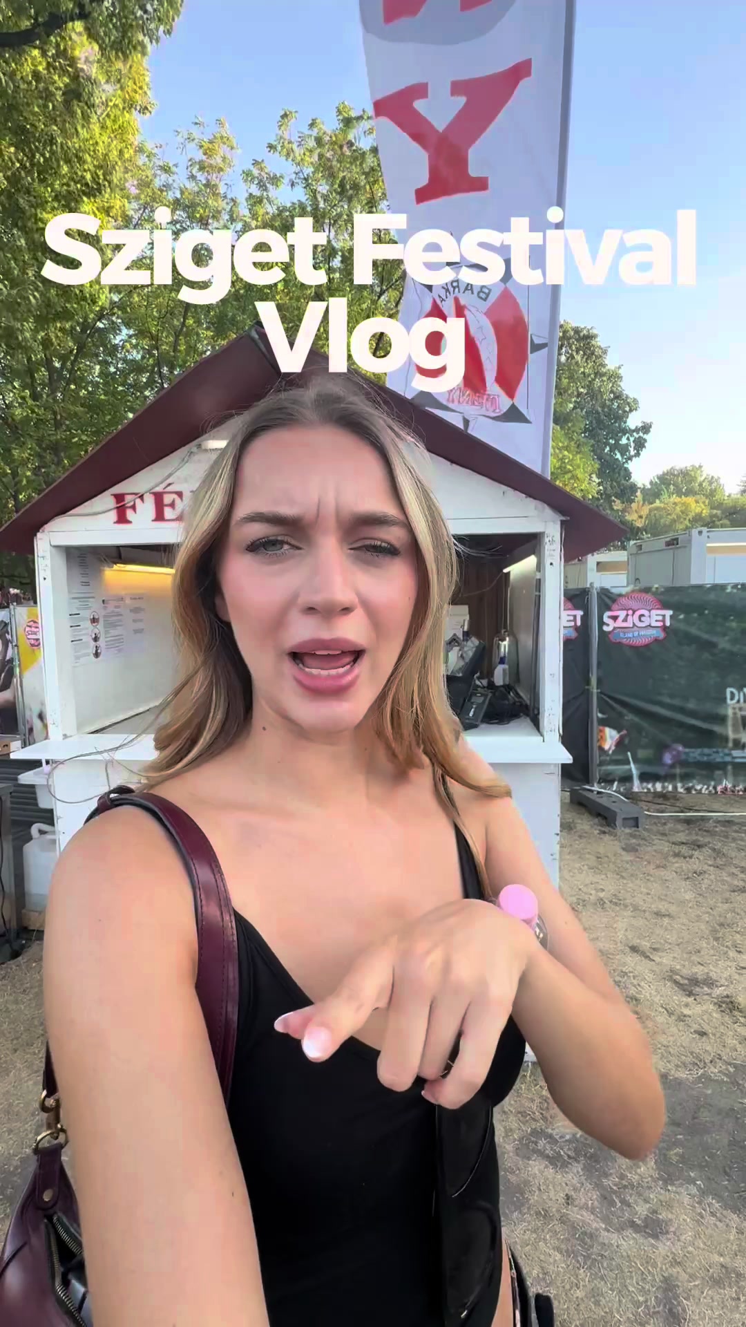 @Rafaela🤠