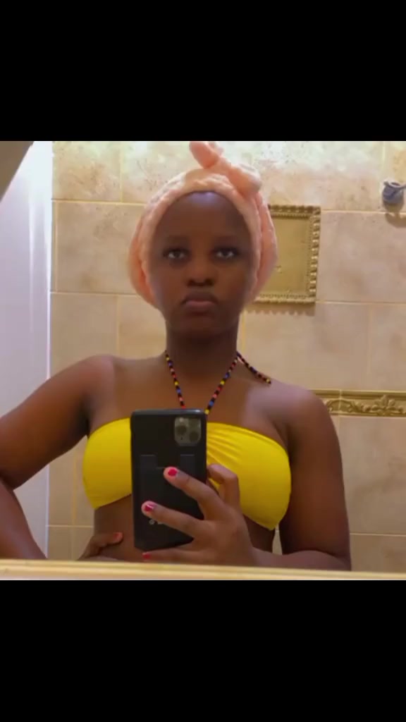 @Nansamba🎀