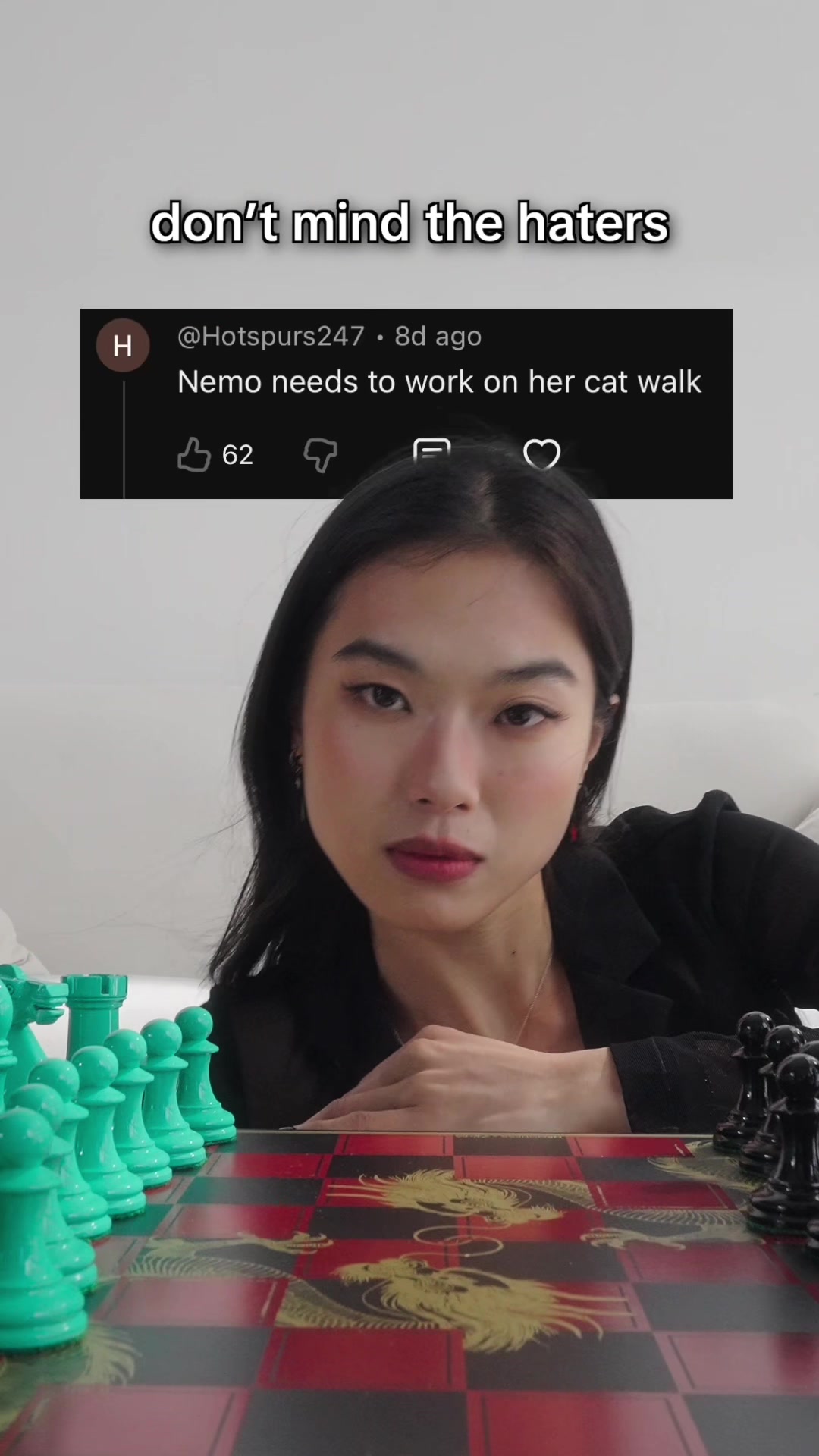@Nemo