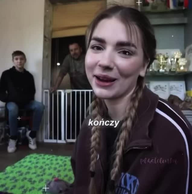 @ð·ðððððððððð âđËâ ðŠž