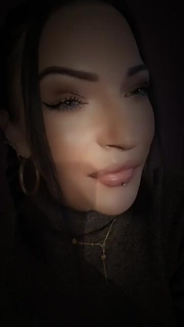 @𝕻𝖔𝖈𝖆𝕳𝖔𝖓𝖙𝖆𝖘