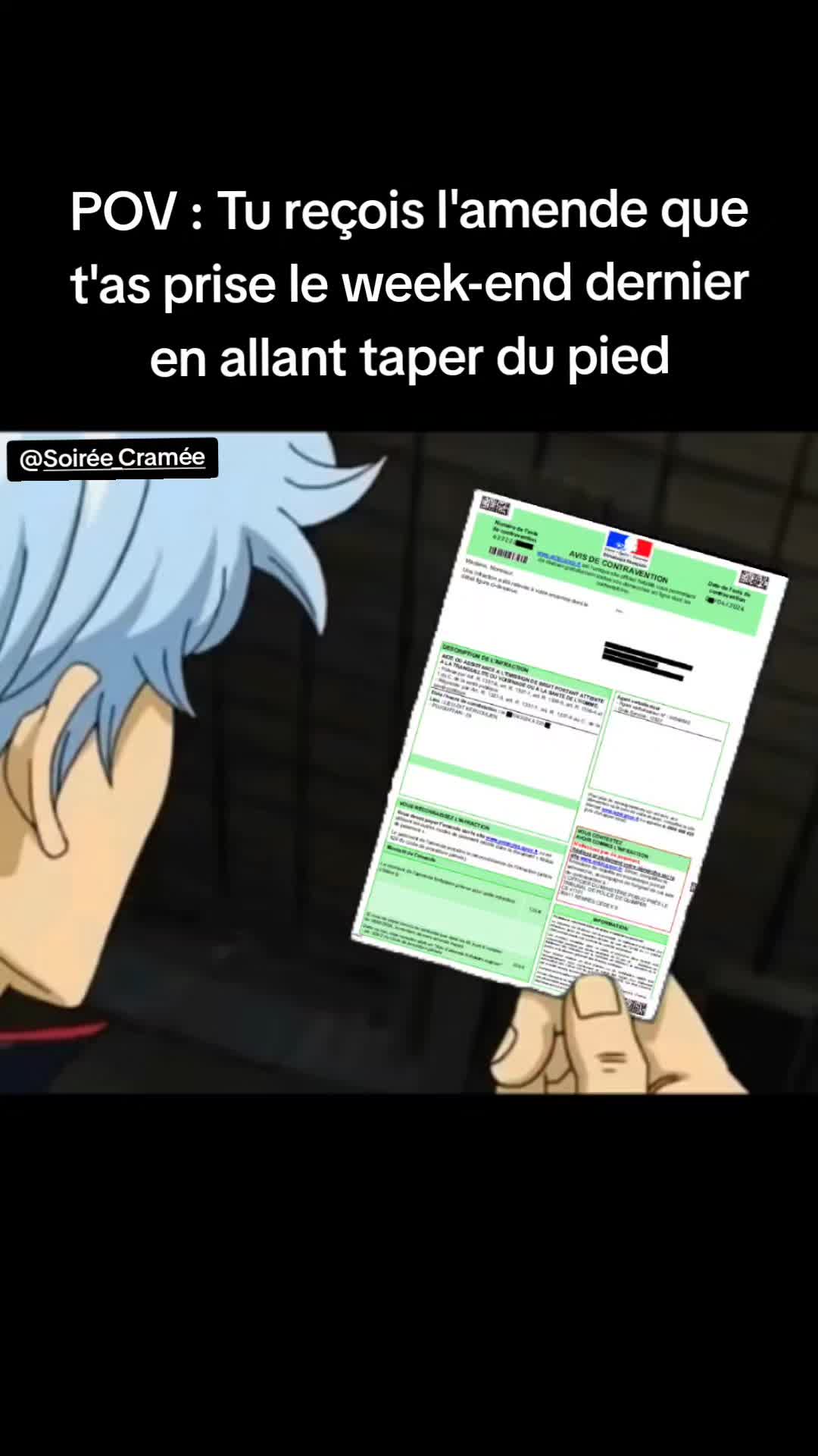 @Soirée_Cramée