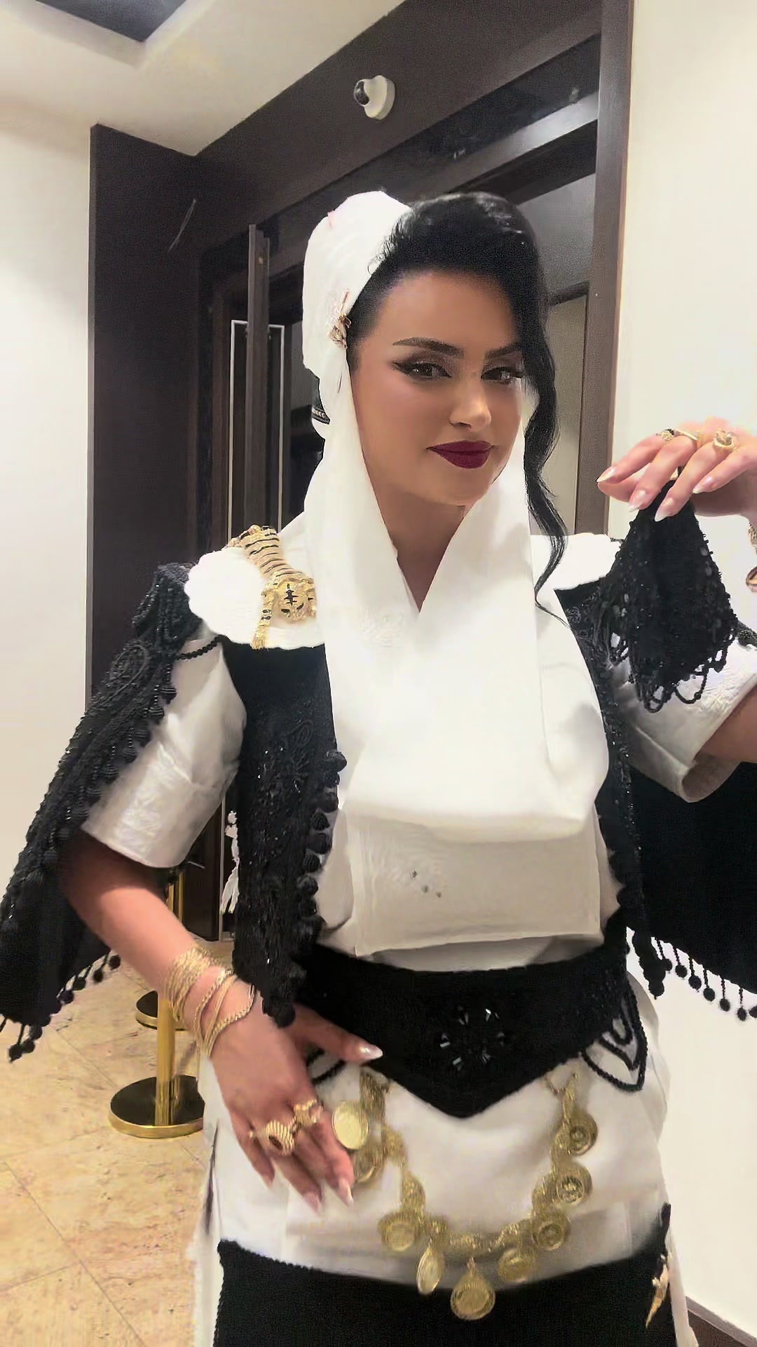 @aurelakrasniqii