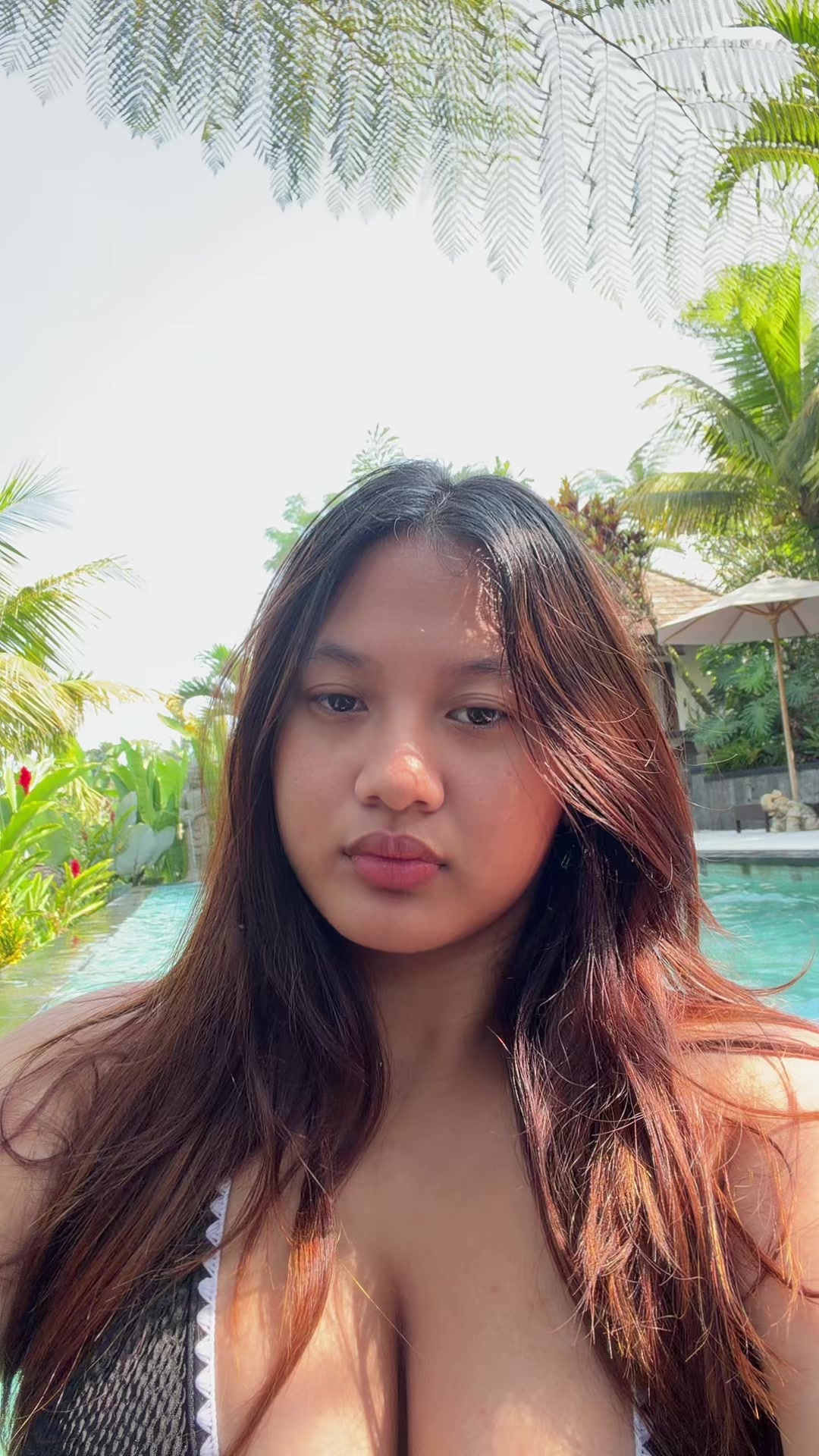 @Kireii