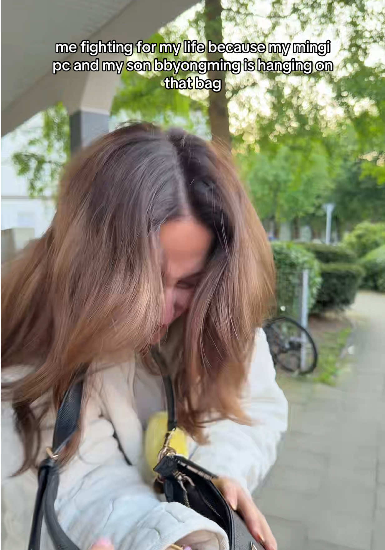 @𝐜𝐚𝐠𝐥𝐚 ⚡️