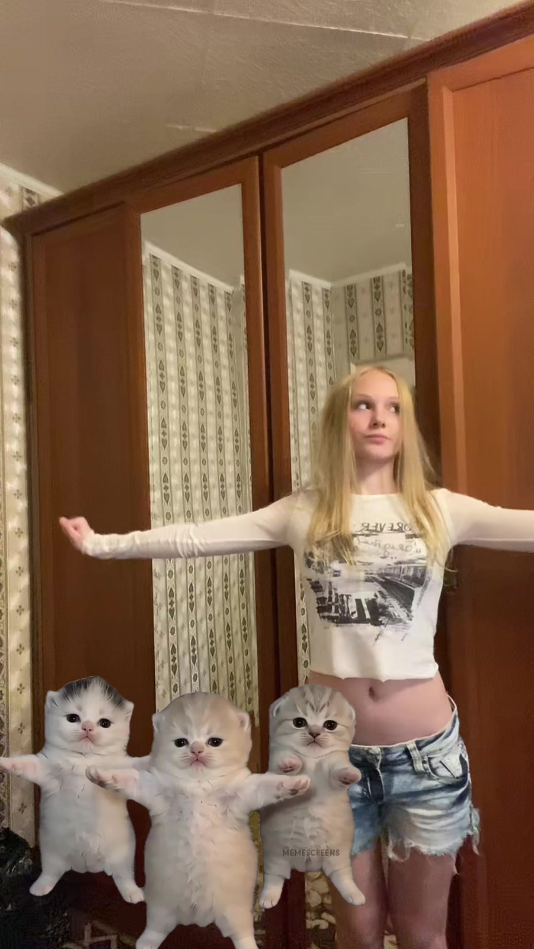 @teru