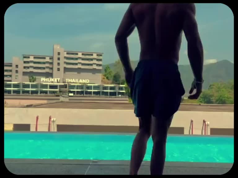@mertofficialcalisthenics