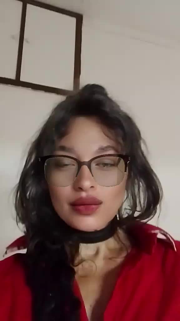 @Giò Giò
