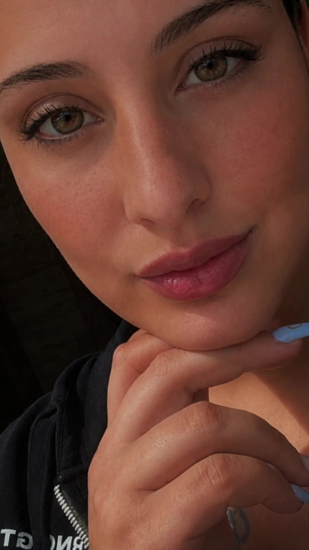 @nachtgedanken