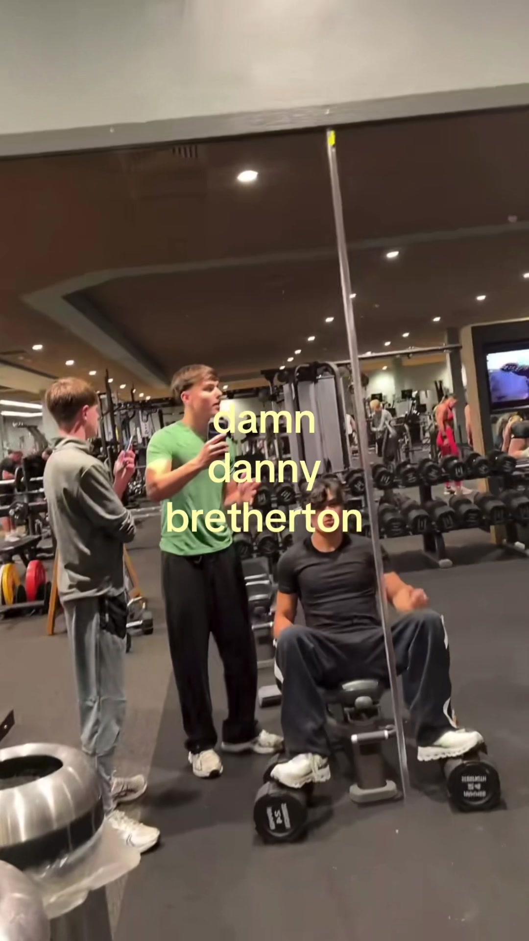 @𝓂𝒶𝒿𝒶